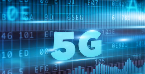 數(shù)智未來 論數(shù)據(jù)可視化在綠色包裝智能工廠的應(yīng)用價值及互聯(lián)網(wǎng)數(shù)據(jù)服務(wù)支撐