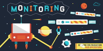 2016年中國互聯(lián)網(wǎng)數(shù)據(jù)中心（IDC）發(fā)展現(xiàn)狀及趨勢(shì)