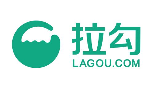2017人力資源終極盛會 把握時代脈搏，共筑人才新生態
